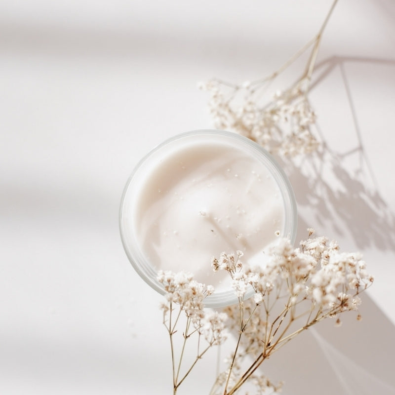 IKAGLAIE Salyangoz Kremi